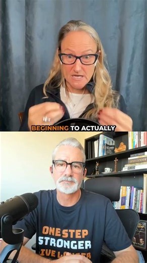 A Single Breath: 4x World Record Holder Helena Bourdillon Talks About Consistency. #mensmentalhealth