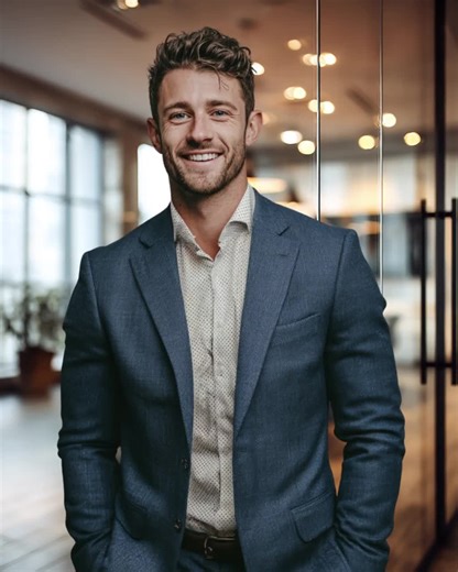 40 Modern Office Digital Backdrops for Professional Headshots & Business Portraits | Zoom Background Overlay With Soft Focus Elegant Design - Etsy