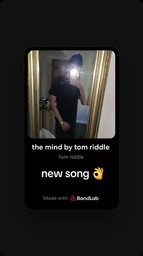 New Song Analysis: Good or Bad?