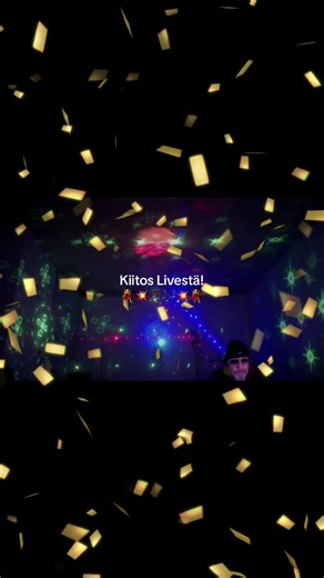 #tiktoklive #livehighlights