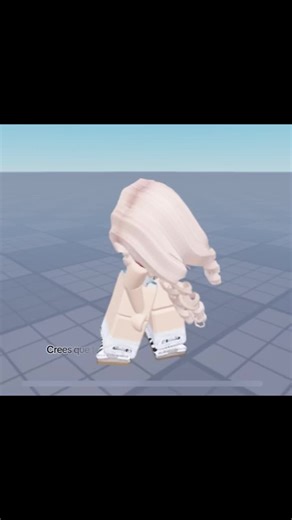 #notenfo el peloenpausayesoesloqueatepica #tuestasgorditanomieveslacinturita #fyppppppppppppppppppppppp #fyppppppppppppppppppppppp #paratiiiiiiiiiiiiiiiiiiiiiiiiiiiiiii