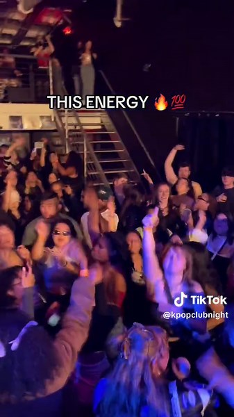 let's play forever! #KpopClubNight #txt #tomorrowxtogether #tomorrow_x_together