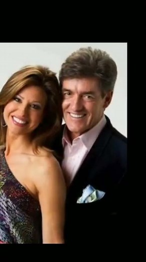 DOMINIQUE SACHSE DIVORCE FROM NICK FLORESCU