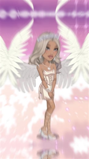 Become a Fashion Icon on MovieStarPlanet 2