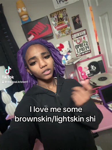 Idk just something to post#wlw #xyzbca #🦇 #fypシ゚viral #2026 | brownskin