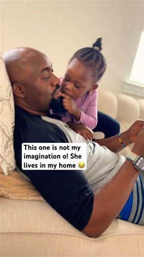 My husband and his girlfriend 😂😂 #funny #contentcreator #family #shorts #viral #likeandsubscribe