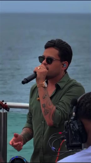 EU DEIXARIA tudo se você ficasse .@Thiago Aquino #status #musical #arrocha 🎷🎧❤️🎶🎶🎶🎶🎶🎶🎶🎶🎶🎶🎶🎶🎶🎶🎶🎶🎶🎶🎶🎶