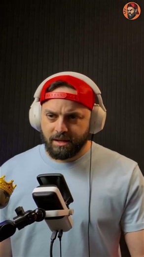 ايهم فهد vs كلاش حرب الراب والمال