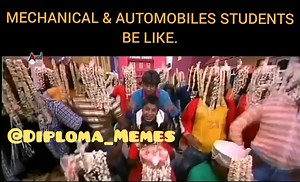 1.3K views · 103 reactions |  #3Bu | Diploma Memes | Facebook