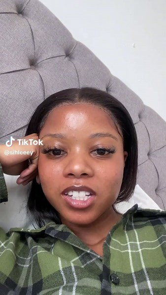 Understanding Digital Footprints: A Listening Challenge