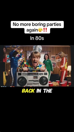 😭No more boring parties again ‼️this Booming split surround sound speaker is amazing!#waterproofspeaker#speaker #surroundsound #tiktokmademebuyit #fyp