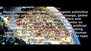 Top 10 [EPIC] apocalyptic mass death movie scenes of all time (humanity's end / disaster / threats)