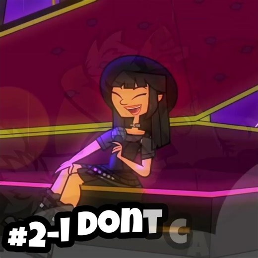 My Top 3 Favorite Disventure Camp Songs