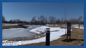 As McCordsville grows, town seeks community input on parks master plan