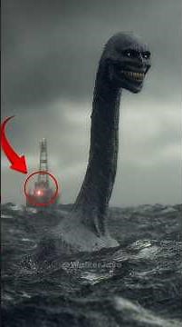 The 5 extinct animals that science could bring back… and the last one will leave you speechless