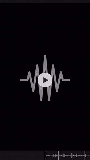 When the sampled seeds start sprouting a pretty hard beat | Kimbra