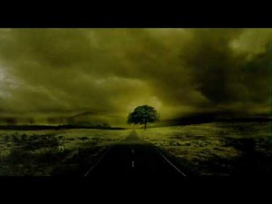 Touchstone Pictures/Jerry Bruckheimer Films (1997)