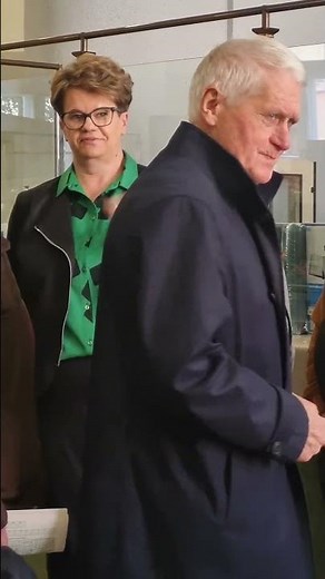 Exhibition: Polish Post Office in the Past