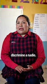 Día de la MaestrA 👩‍🏫✨