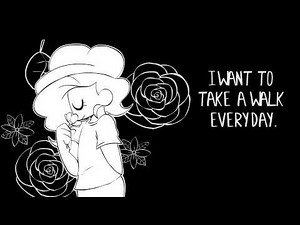 EveryDay - Animation Meme