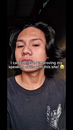 I can't believe I improved my score from 6.5 to 8 in just 2 weeks! 😭😭😭 comment if you wanna know more! @cathoven_IELTS @cathovenai #ieltslistening #ieltsspeaking #cathoven #cathovenielts #cathovenai