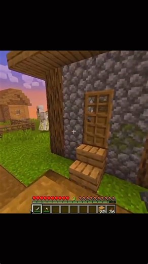 😂😂 Minecraft funny sceane😂😂 #Minecraftcommedyvideo