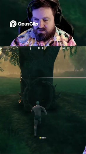 Just normal viking things