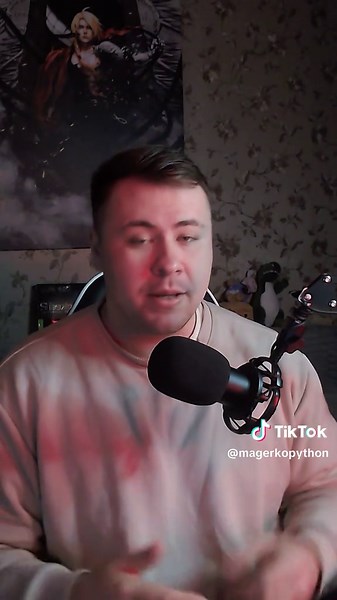 Какая разница, все равно на стройку в итоге #программирование #учеба #задачи #код #code