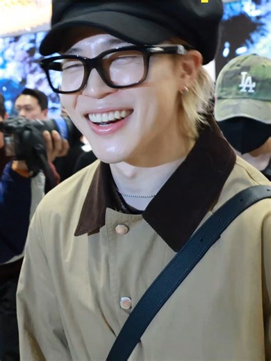 BTS Returns from Overseas Shoot: Exclusive Insights!