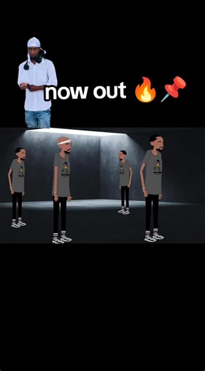 poptain New song 🔥📌💯@Poptain #poptainnewtrendingsong #moneypowerrespect💲💪🙏 #poptain #zimtiktokers🇿🇼🇿🇼🇿🇼 #goviral