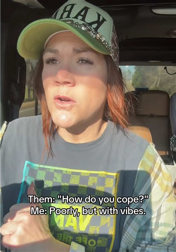 Last minute MRI. Late to get my kid from school. Back pain since 12/29 and still somehow I do the things… I mean not ALL the things but I’m gonna vibe while I do what I can… #hustling #momsover40tiktok #girlboss