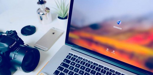 iPhoneからMacに写真を転送する6つの方法 | ライフハッカー・ジャパン