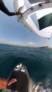 1K views · 1.1K reactions | A true one in a BILLION experience! Full...