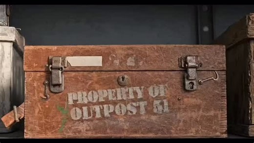 We have a lot in store this year for you !! Keep an eye out for some new visitors just around the corner !! #alienmuseum #outpost51 #bouldercity #aliens #roadsideattraction | Outpost 51 Alien Museum