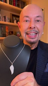 295 reactions · 19 shares | Perfectly express that you will help someone, be there for them, take care of them like a guardian angel. "May the angels watch you always." | Michael O'Connor Style | Facebook