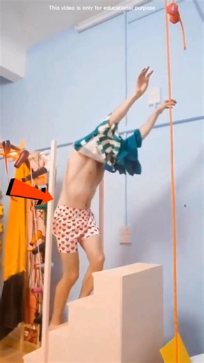 The Man Who Mastered Laziness😱🤯#shorts #viral #trending #viralshorts #viralvideo #education #popular