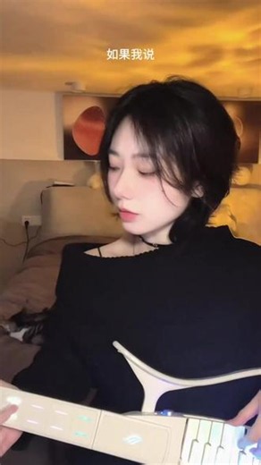 未来感爆棚！赛博模块化三形态切换，每一种都帅到犯规，直接被种草了