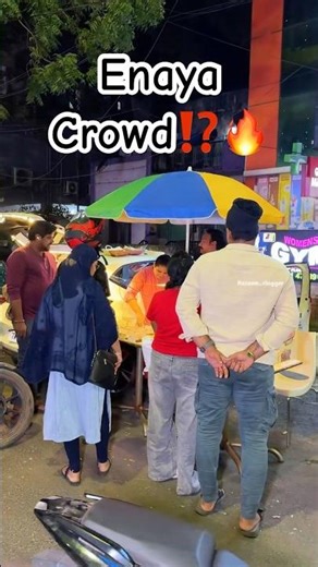 💥🤯 SERIOUSLY Ultimate CHEESE 🧀 Cake😋⁉️ | #shorts | ‪@NazeemVlogger‬