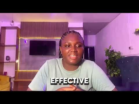 Chapter 4 Body Copy That Converts