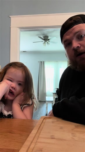 Charlie Tries Grapefruit - Funny Reaction Video