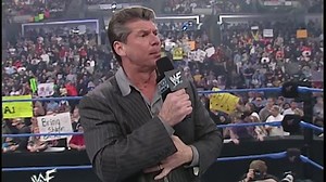 Smackdown 2001/02/08