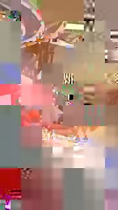 20K views · 94 reactions | Such an ICONIC and PROUD moment! American DJ and music producer Diplo, who is known for ‘Lean On’ dancing to Punjabi music by Diljit Dosanjh at Coachella. Diljit is the first Punjabi artist to perform at Coachella Diplo is dancing to his song Patiala Peg. #diljit #DiljitDosanjh #diaplo | ETimes | Facebook