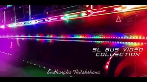 Bus Dj Remix Music Video 😍 | EDM Gangx Music