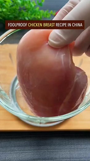 167K views · 1.1K reactions | Chinese style chicken nuggets recipe #Recipe #cooking #chickennuggets #reels | Food Recipes | Facebook