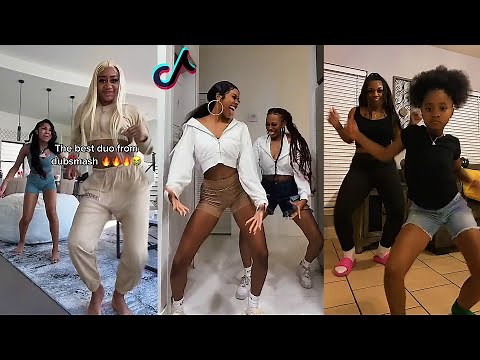 New Dance Challenge and Memes Compilation 🔥 September 2022