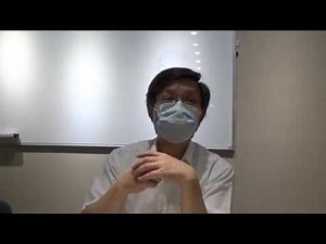 臺灣大學吳展良教授：《論語‧顏淵》第六講 部分2 「百姓足，君孰與不足？百姓不足，君孰與足？」