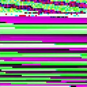 Deltarune Chapter 1's data.win file converted to an MP4