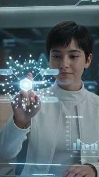 5 FREE AI Tools Every Student Must Know in 2026 🎓🤖