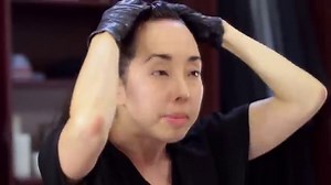 7 Pro Tips for Coloring Gray Hair from Madison Reed