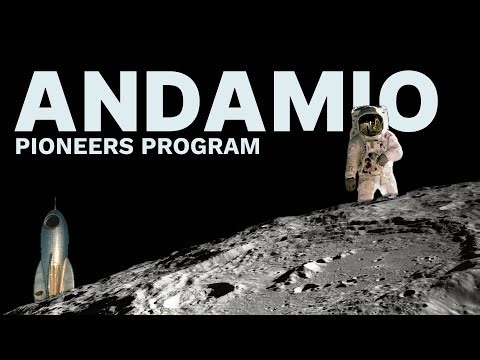 Building in Public is Back: Andamio V2 & Agentic Workflows